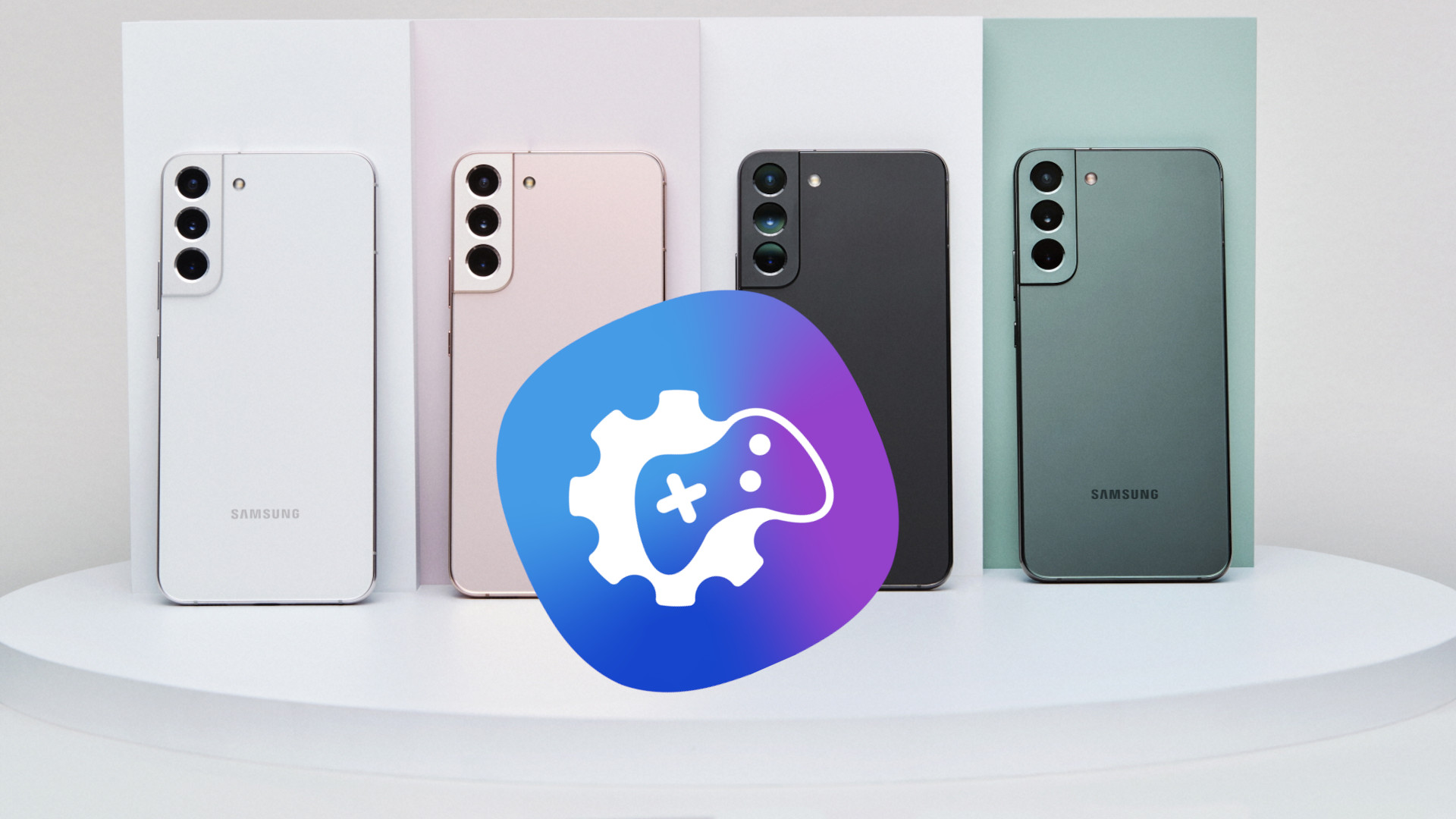 Négy Galaxy S-sorozat és sok ezer app érintett. (eredeti kép: news.samsung.com)