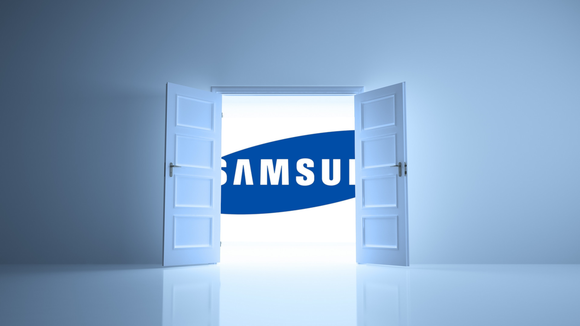 A Samsung jelentõs hack áldozata lett, a tettes az Nvidia-t is feltörõ Lapsus$ csoport.