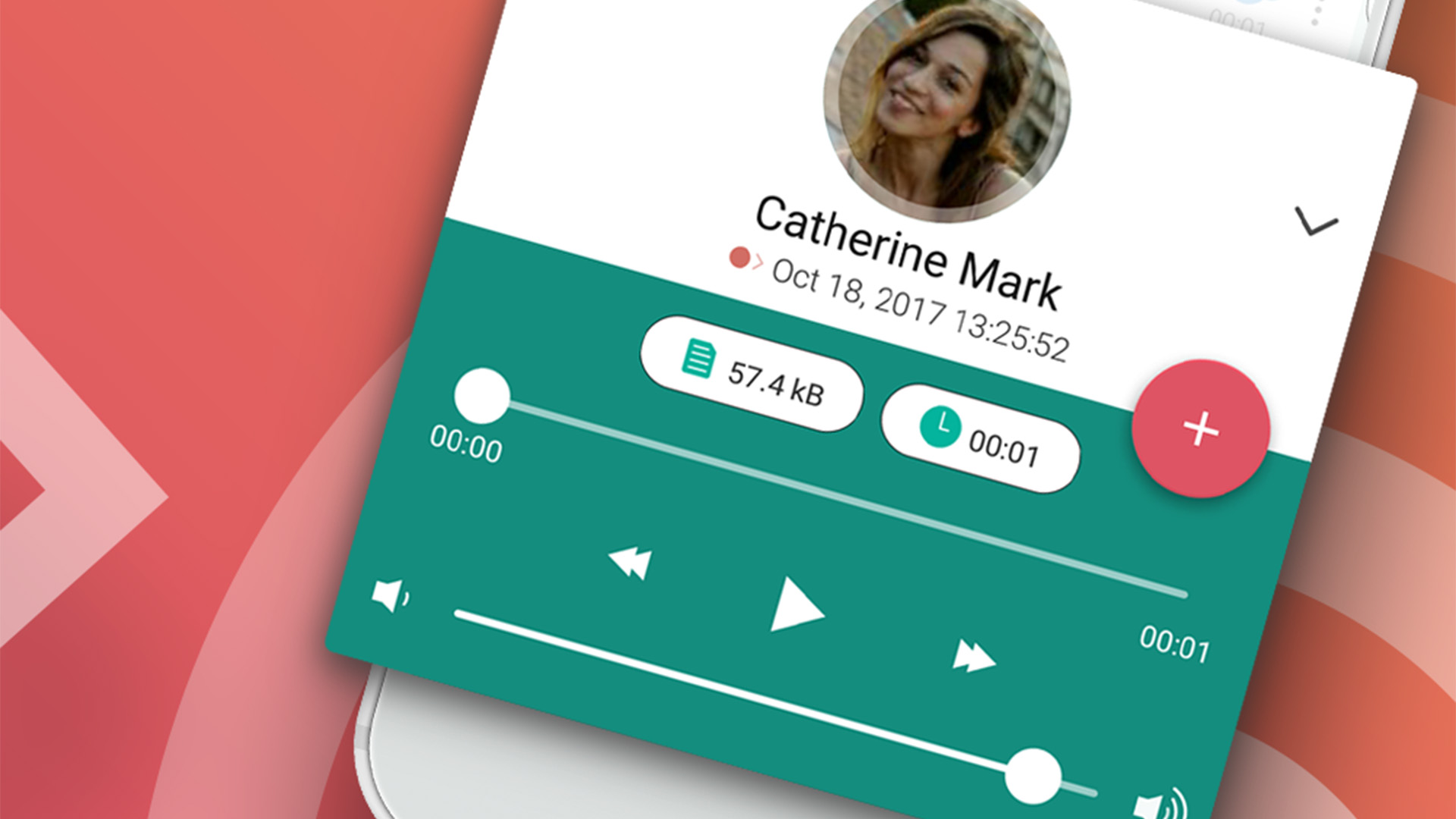 Az APK-fájlokkal hiába próbálkozunk majd, valószínûleg nem fognak mûködni. (Kép: androidauthority.com)