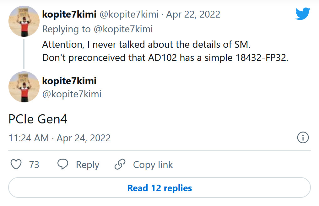 Az úriember viszonylag ritkán téved. (twitter.com/kopite7kimi/)