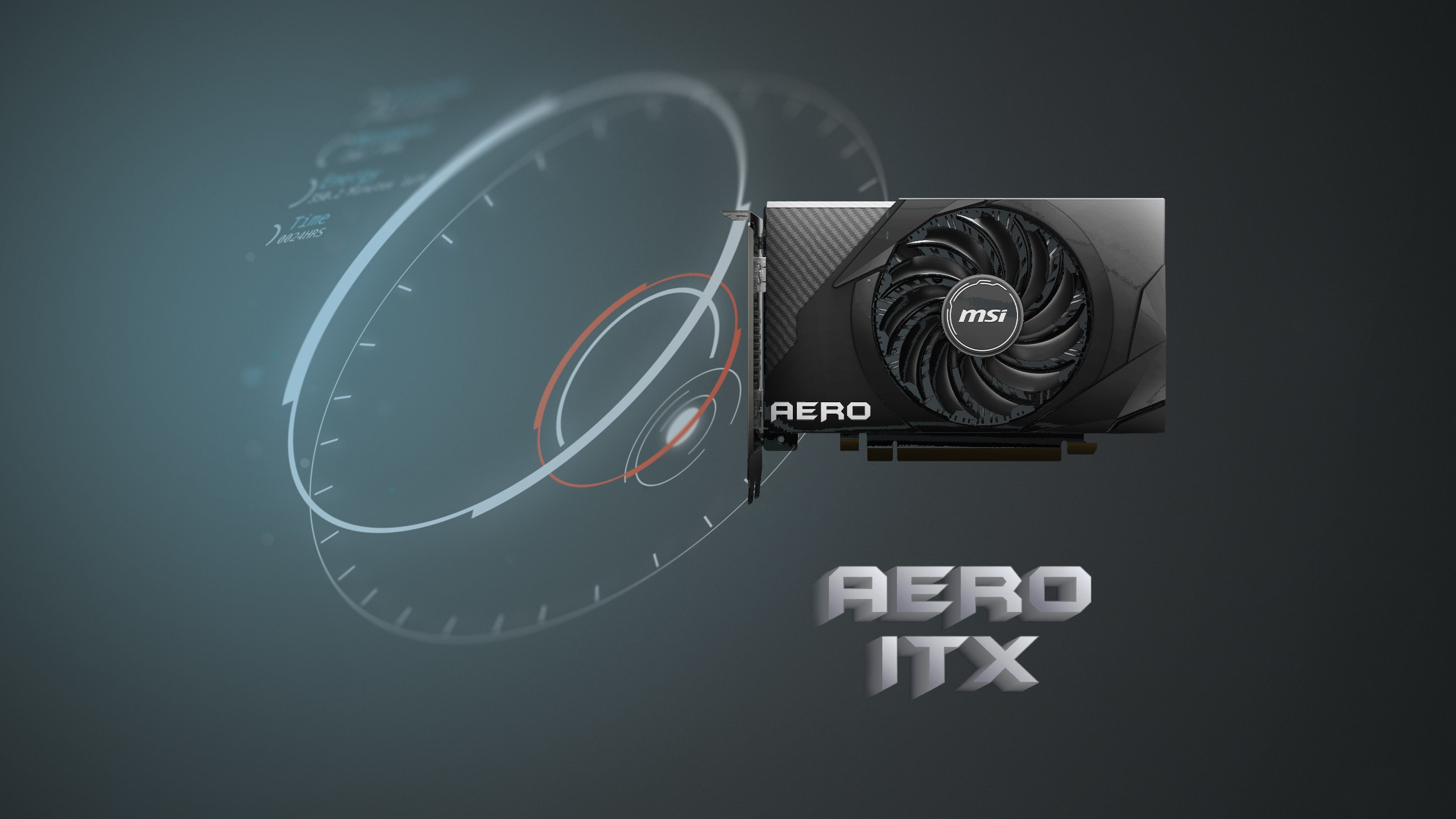 Lehet, hogy még az OC sem segít többezt kihozni belõle? (Kép: overclock.net)