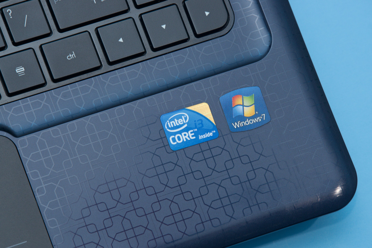 Sokan csak gépcserével férhetnének hozzá az új Windowshoz. (Kép: Andrew Cunningham / ars technica)