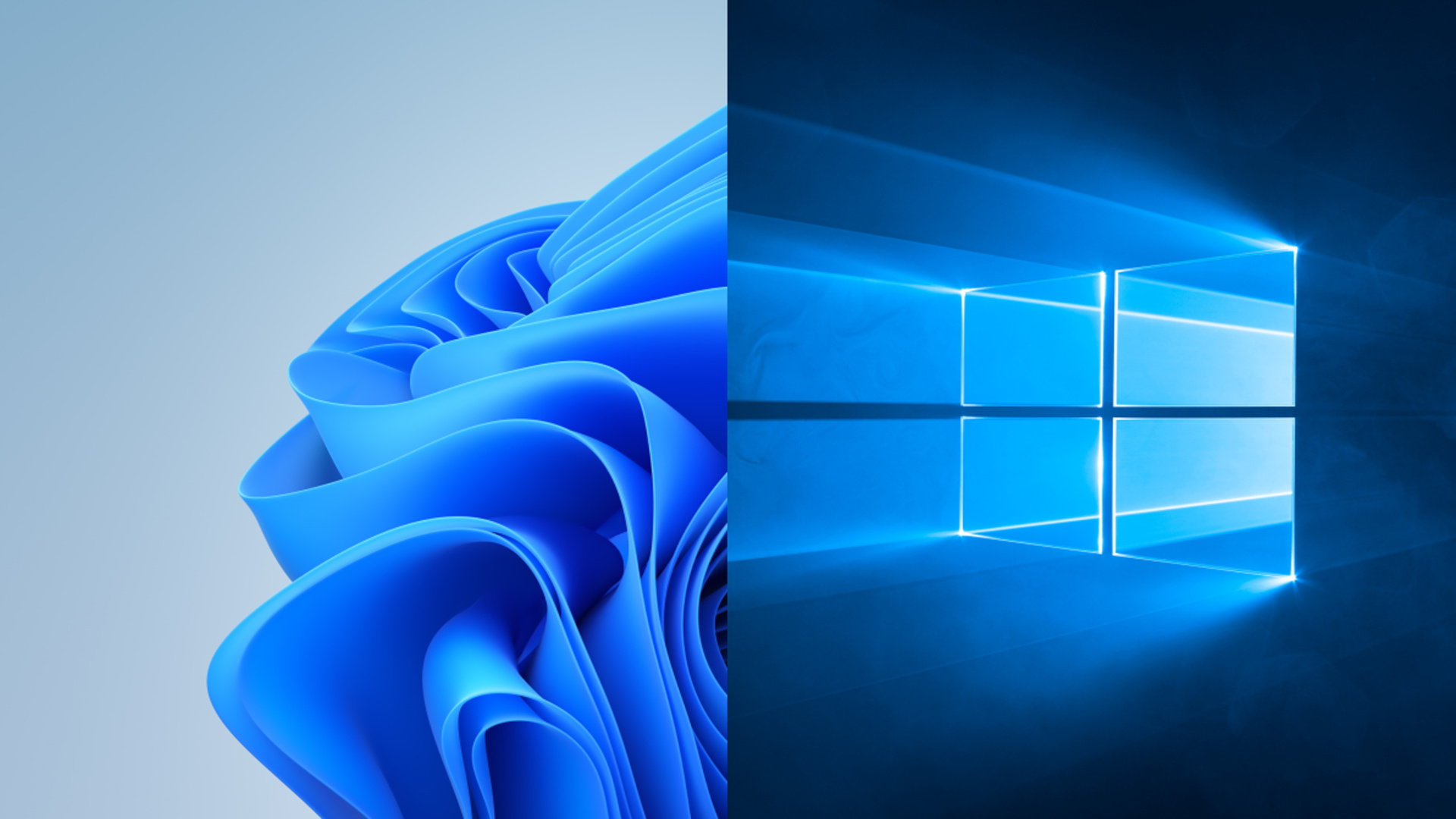 Egyre lassul a Windows 11 terjedése. (Kép: howtogeek.com)