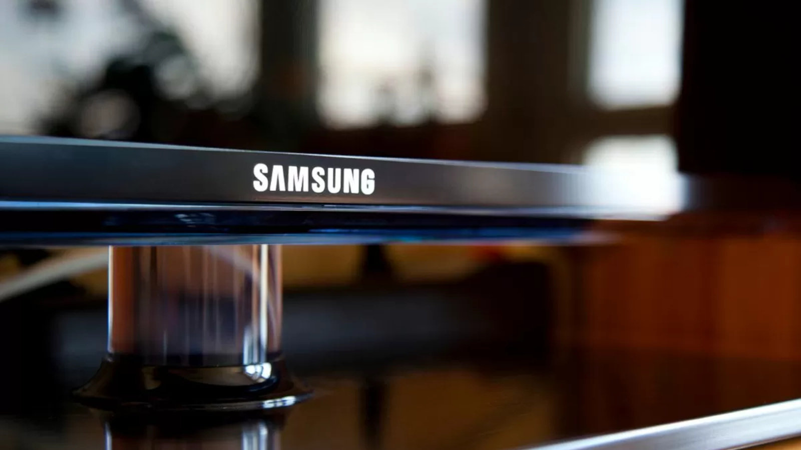 Nem készít több LCD panelt a Samsung. (Kép: TechSpot)