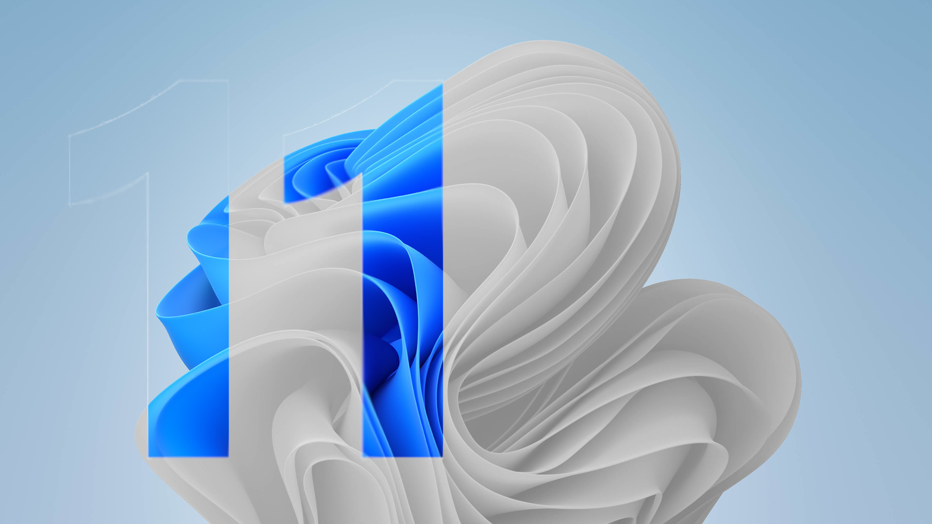 Újabb népszerûnek ígérkezõ módosítás a Windows 11-hez.