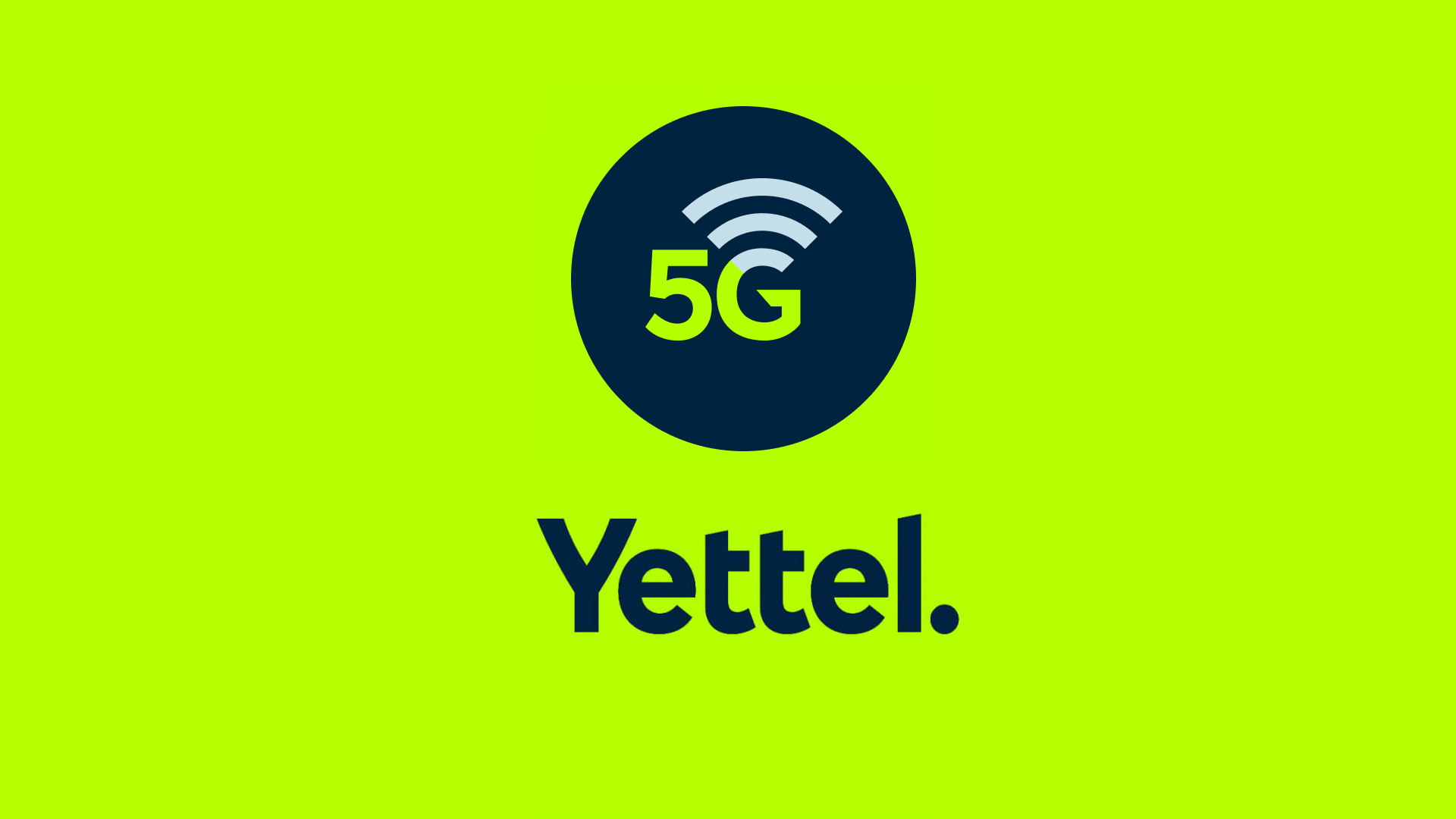 Korlátlan 5G-s mobilnet otthonra?