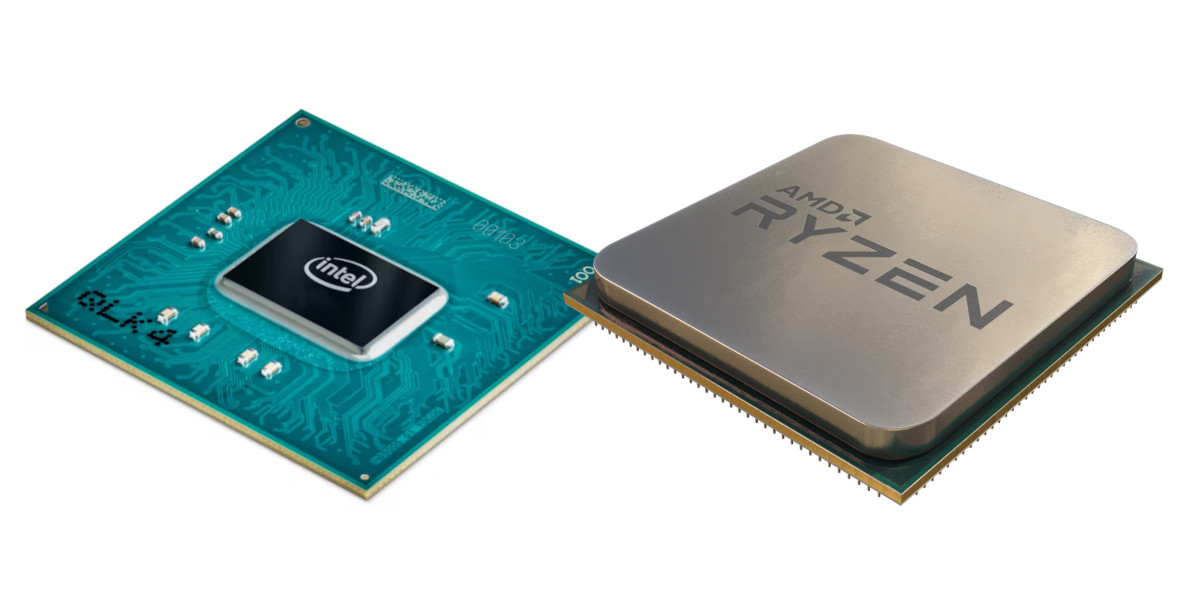 Jellegébõl adódóan mindkét gyártó fejlesztései veszélyeztetettek.