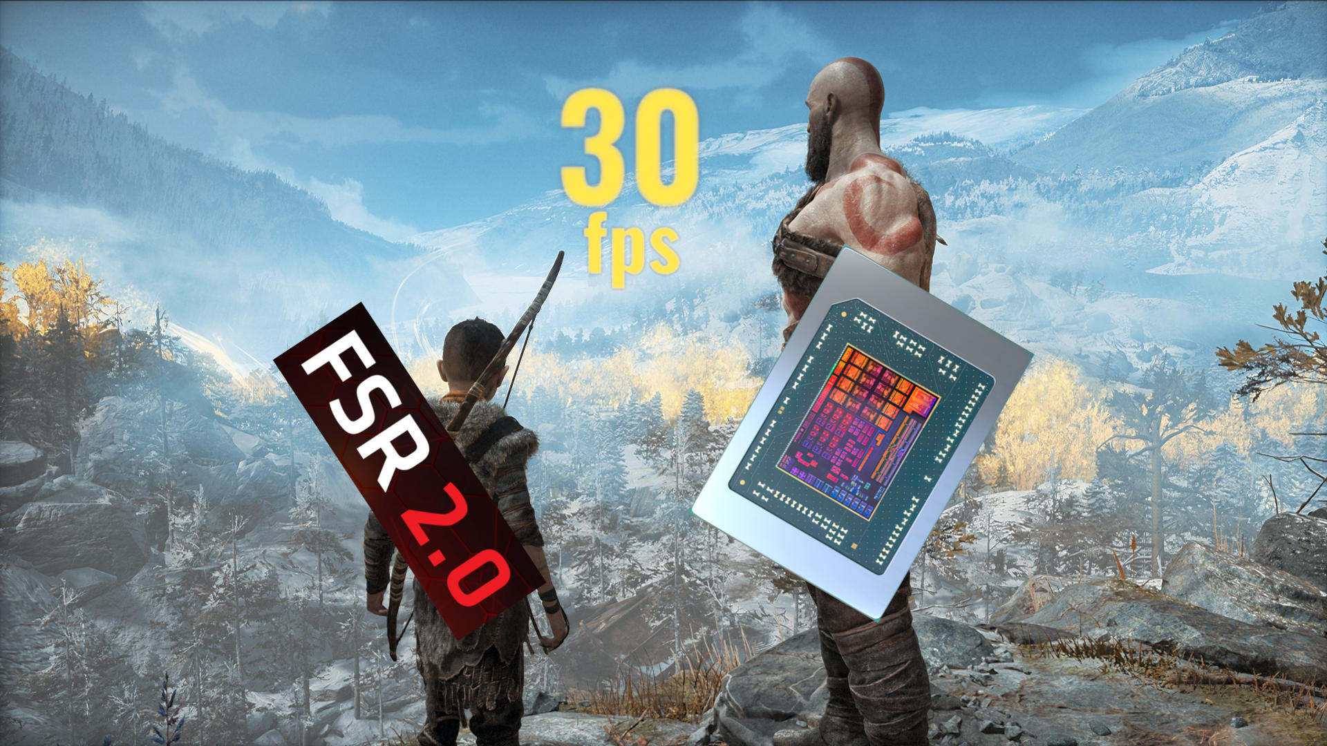 A horizonton a már látható a megfizethetõ gaming?
