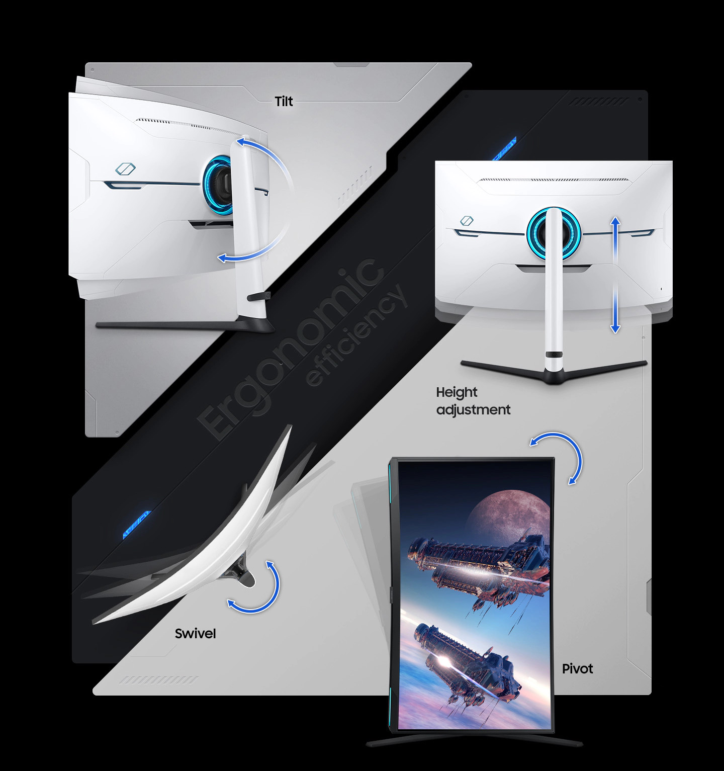 Emelhetõ, dönthetõ, forgatható, Enyni pénzért még hó hogy.