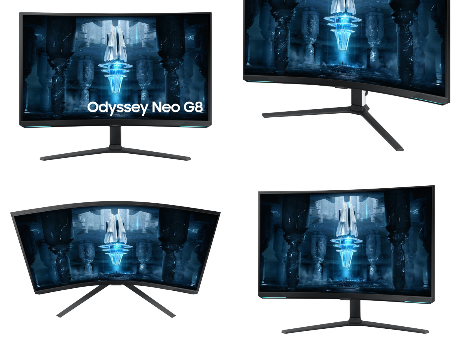 Minden bizonnyal a stílusos formát prémium anyaghasználat és kivitelezés kíséri.