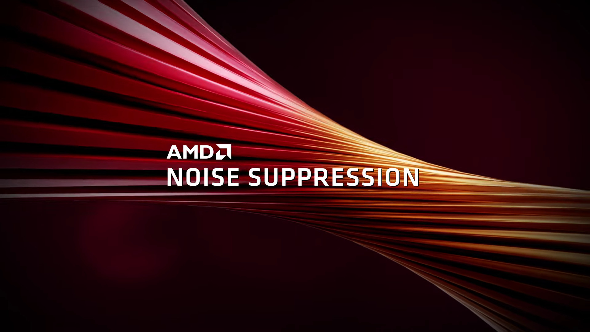 Újabb hasznos szolgáltatással érik be az Nvidia kelléktárát.