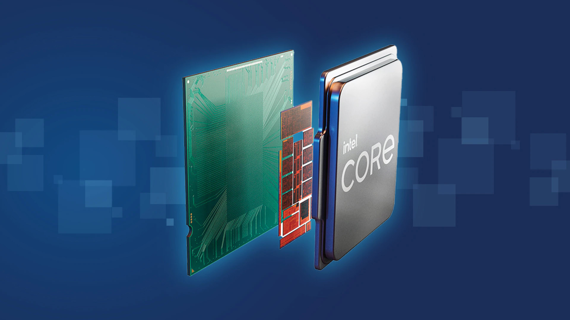 Az Intel odavág?
