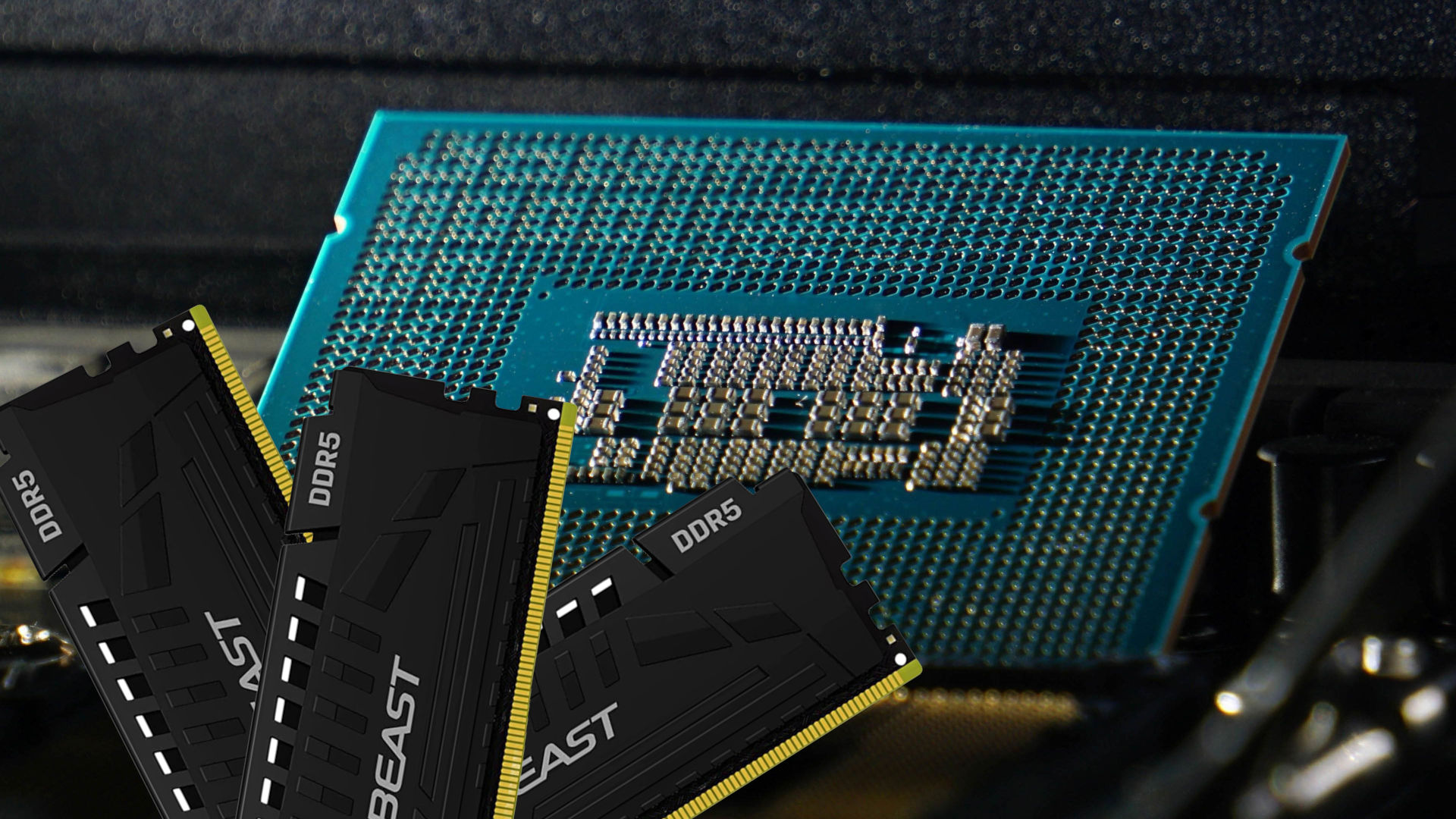Meglepõ gyorsulás többmagos terhelés esetén. (Eredeti kép: hwcooling.net)