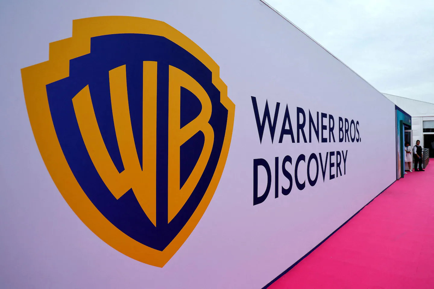 Az új megastúdió nem kér többet az európai HBO sorozatokból. (Kép mediabiznet.com.au)