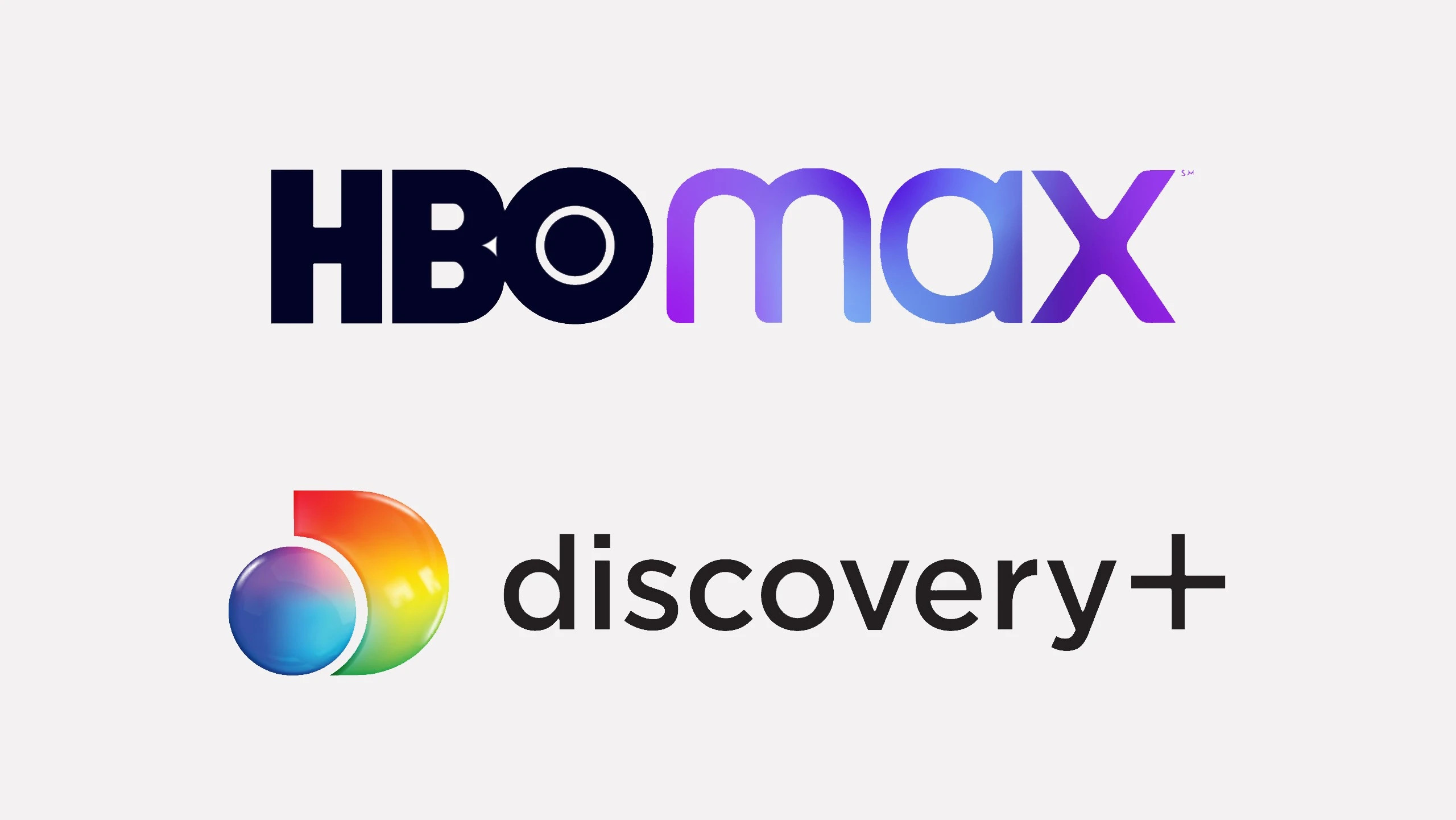 Kettõbõl egy lesz, az európai HBO sorozatoknak viszont végleg befellegzett.