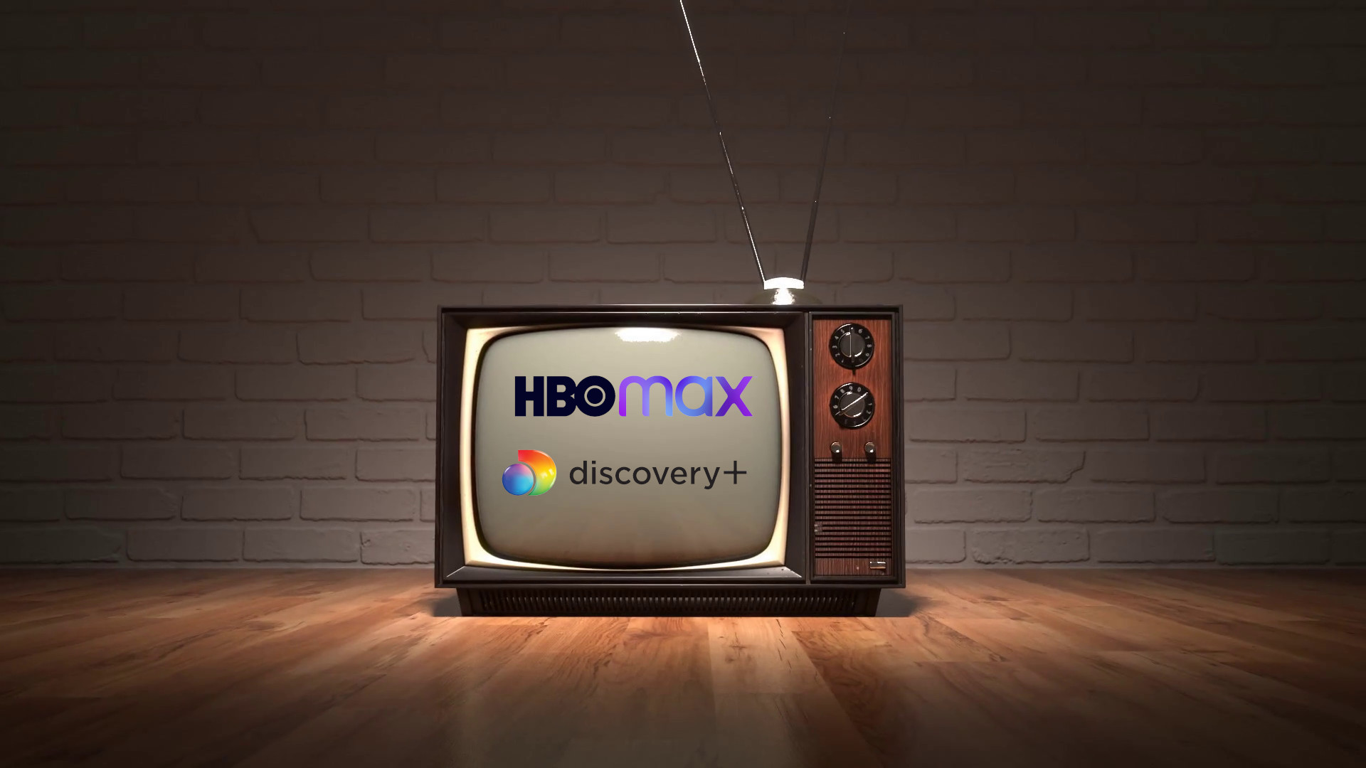 Megszûnik a HBO Max.