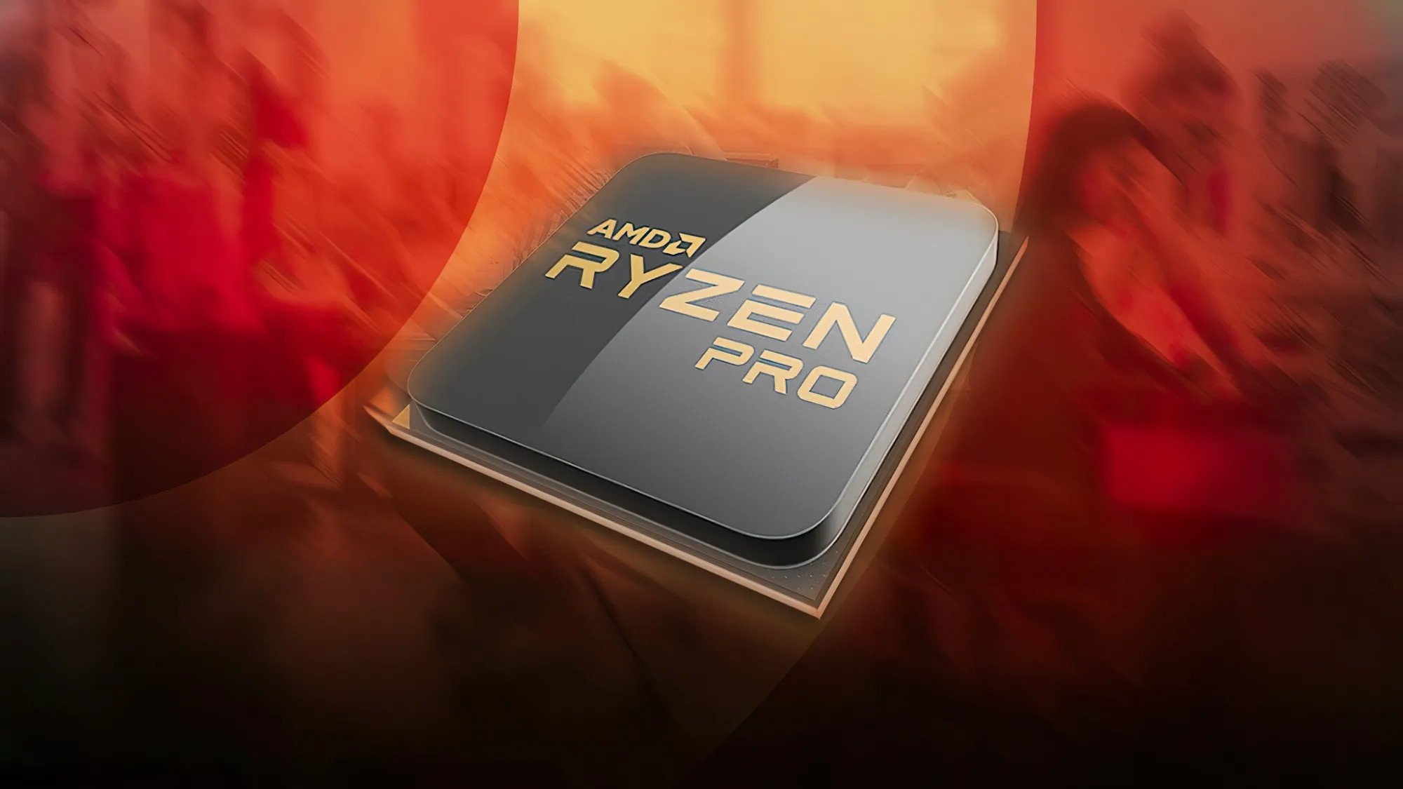 A Zen 3 él és virul, a boltokba is újabb CPU-k jöhetnek. (Kép: Tech Critter)