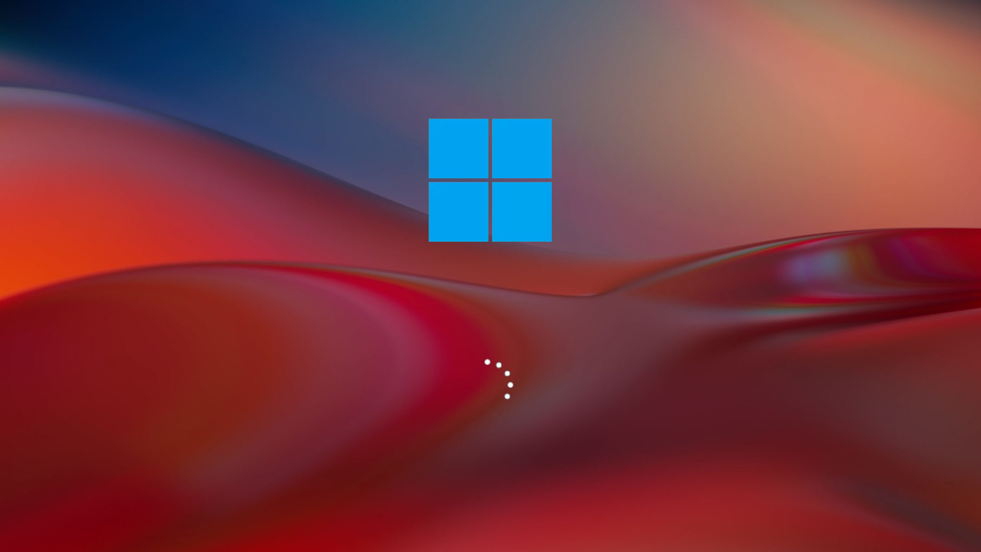 A játékosok többsége továbbra is inkább a Windows 10 töltõképernyõjére kíváncsi.