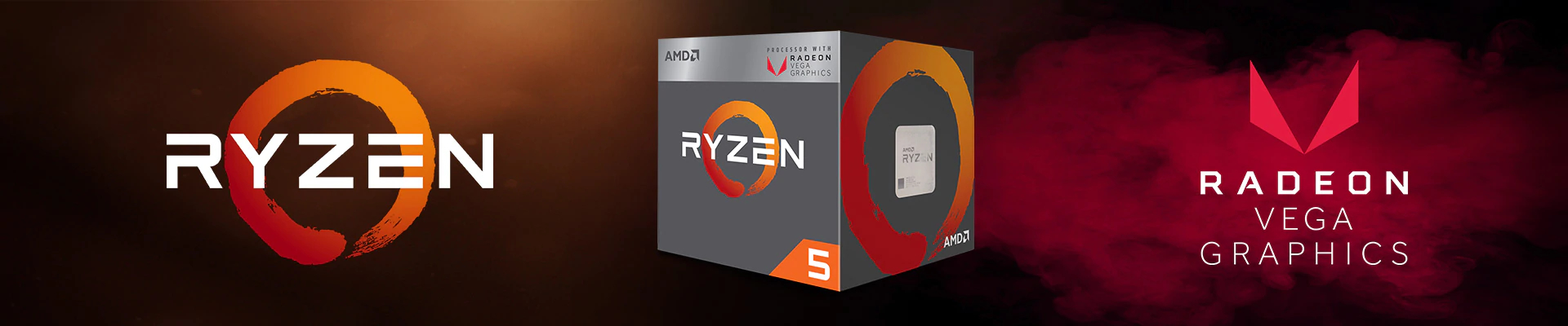 Folyamatosan javul a Ryzen-ek teljestmnye, az AMD folyamatosan adagolja a szoftveres javtsokat