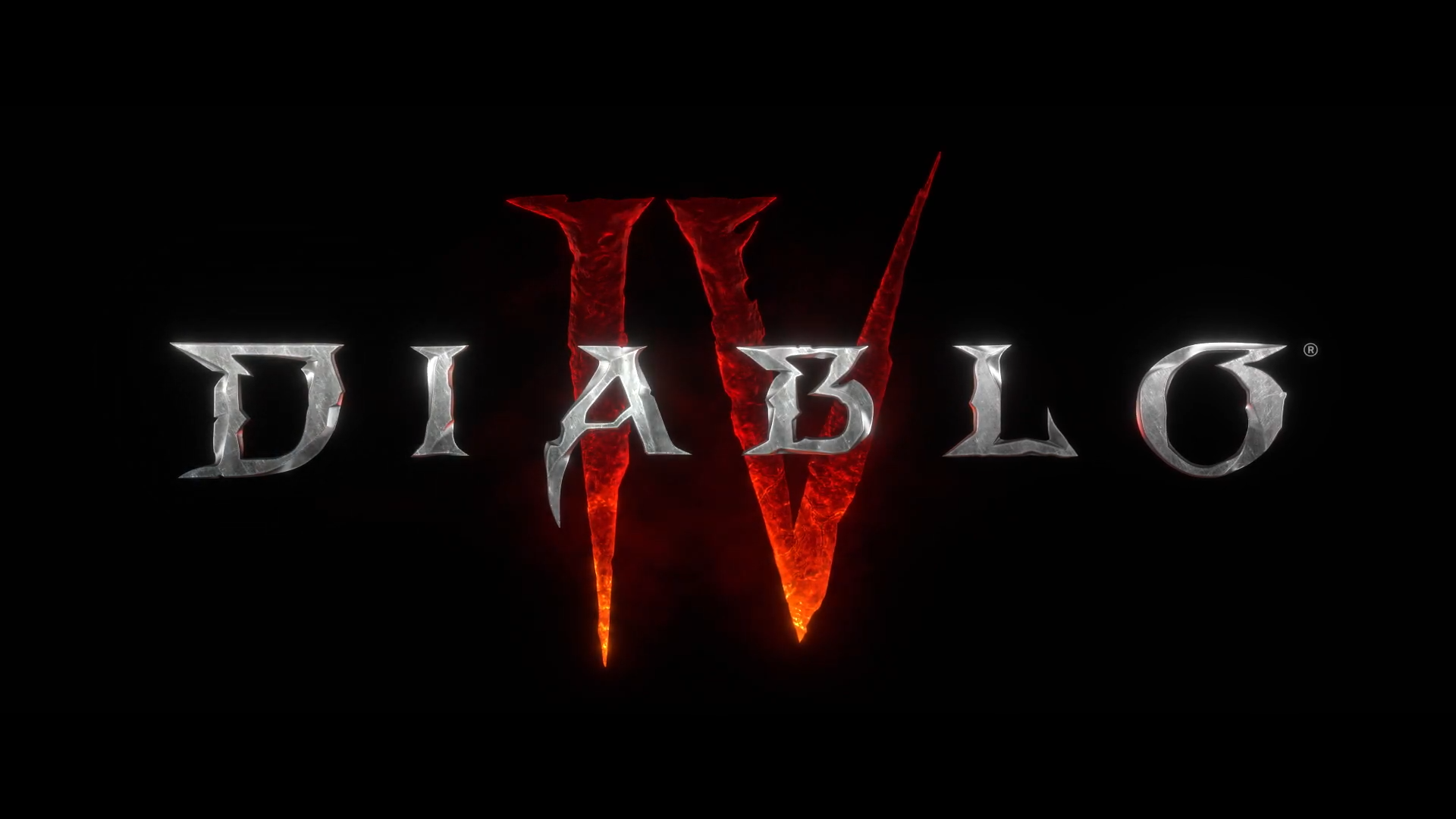Nem egy mobiljáték - DIABLO 4
