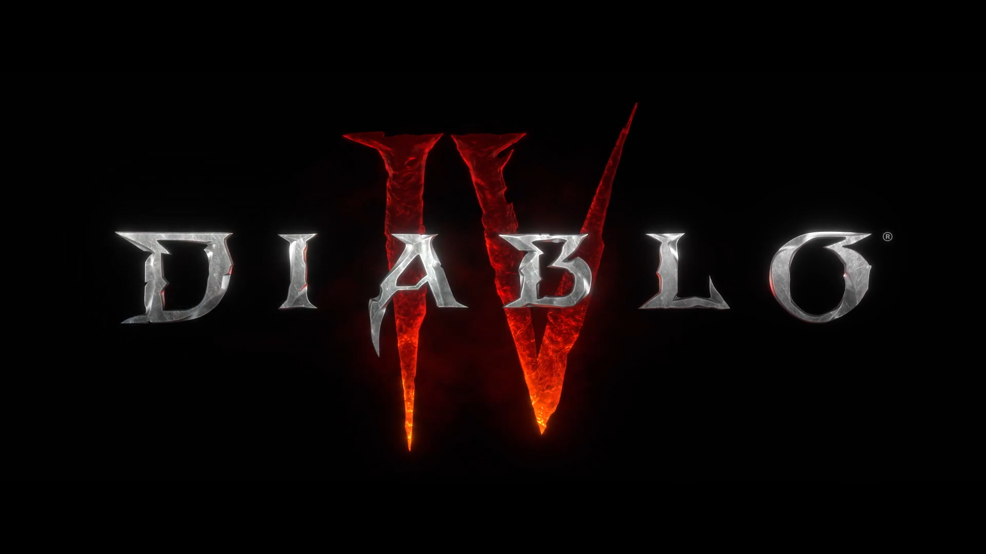 Nem egy mobiljtk - DIABLO 4