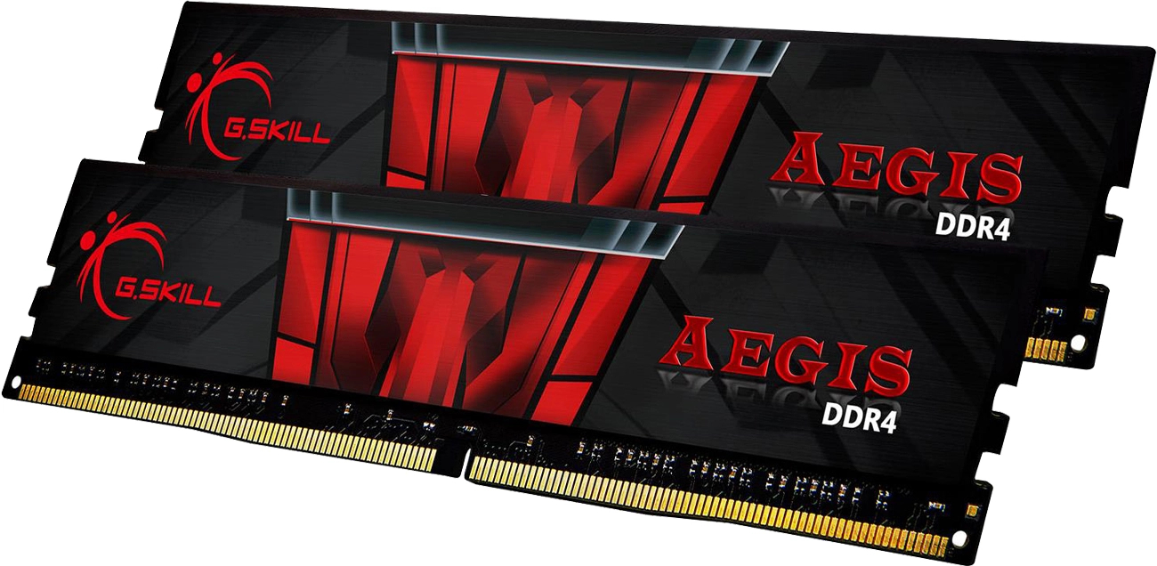 16GB még minden játéknak elegendõ