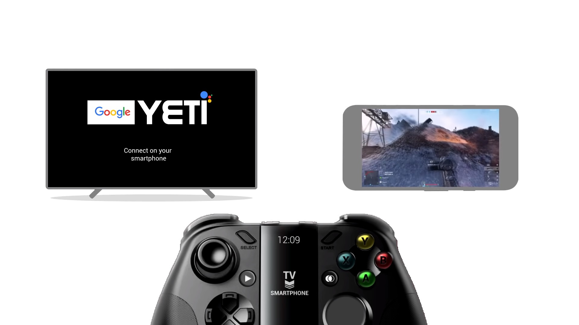 download overkill the walking dead steam