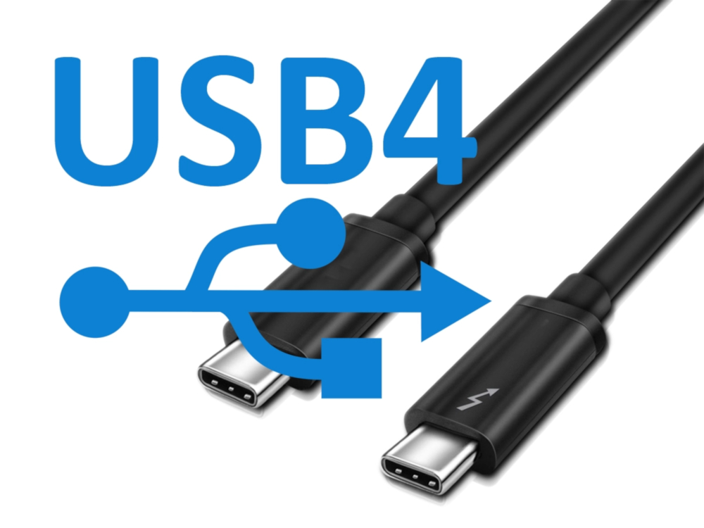 Akár 40 Gbps sávszélesség