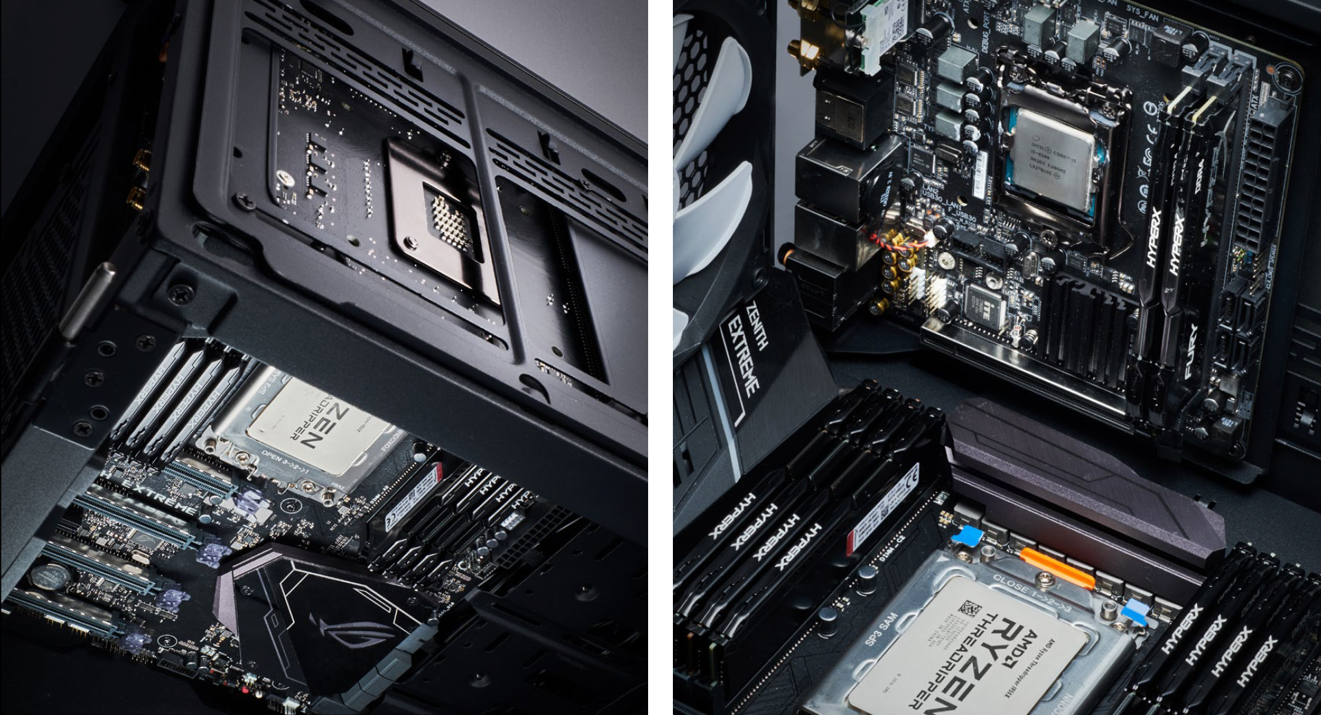 Kettõ egyben? Simán!