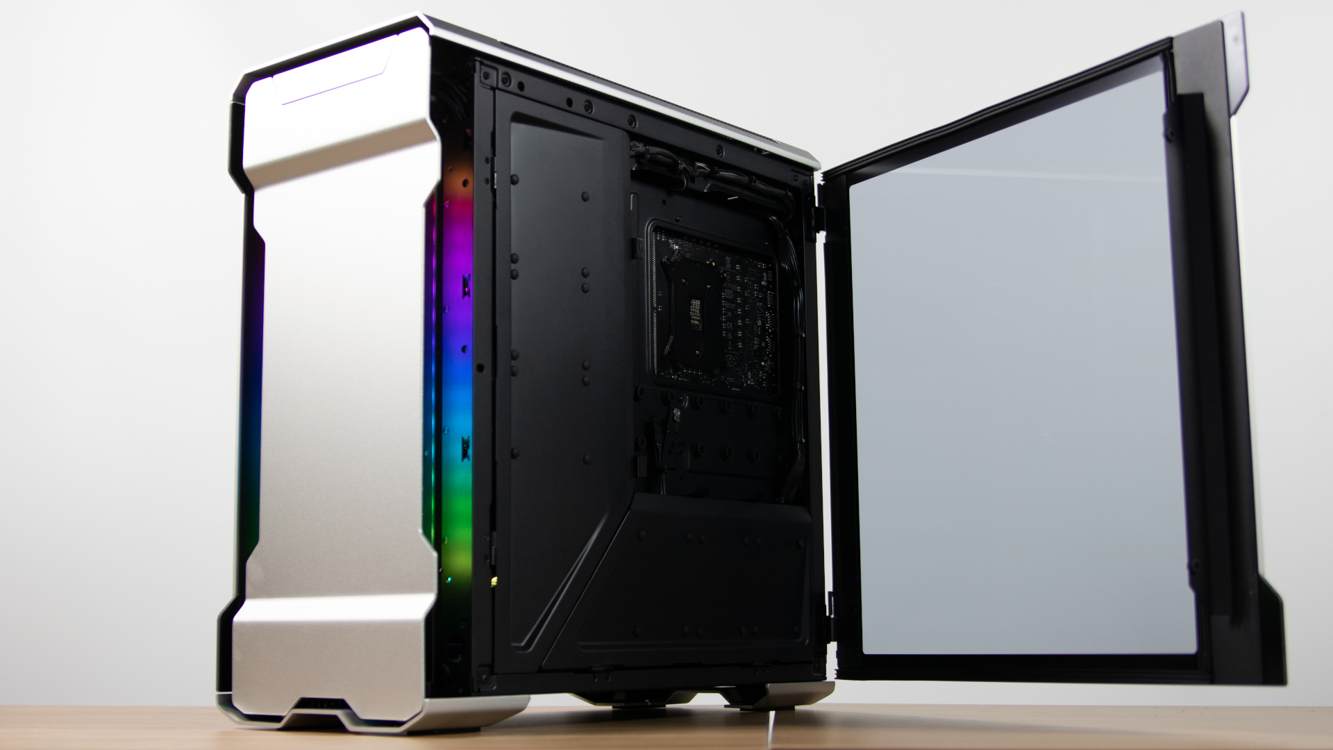 Itt mindkét oldalát megéri megmutatni