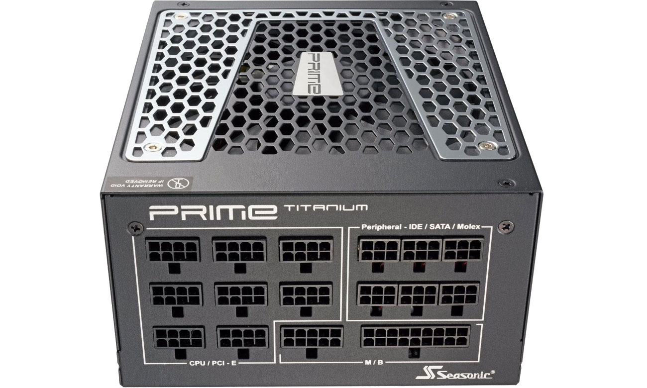 Akár több gépet is ráköthetünk egyszerre.