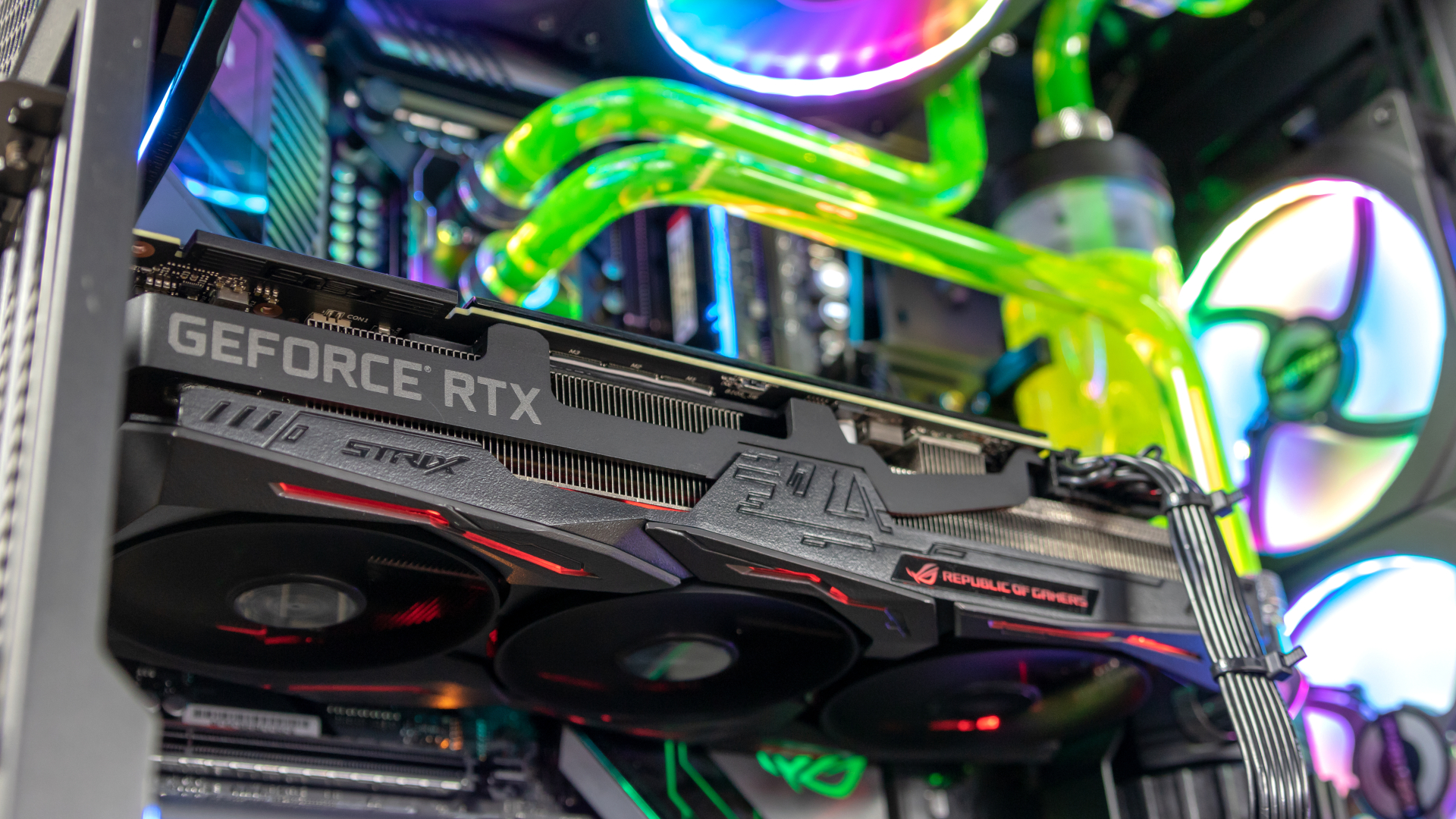 A legütõsebb kártya, persze csak 500 000 Ft alatt