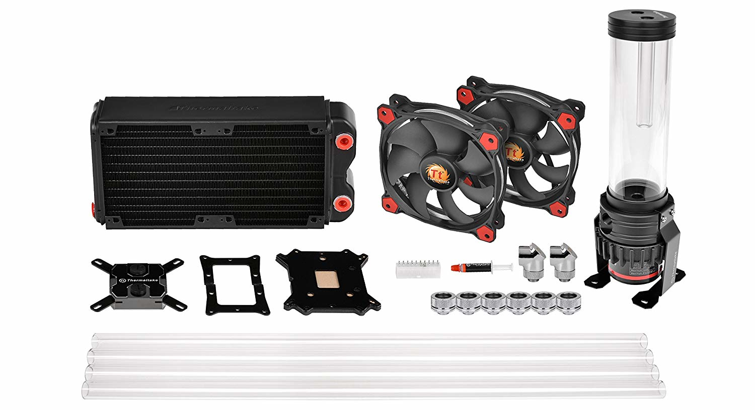 Legalább egy napot elvisz