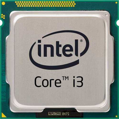 4 mag, 8 szál? 2020-tól szintet lép a Core i3