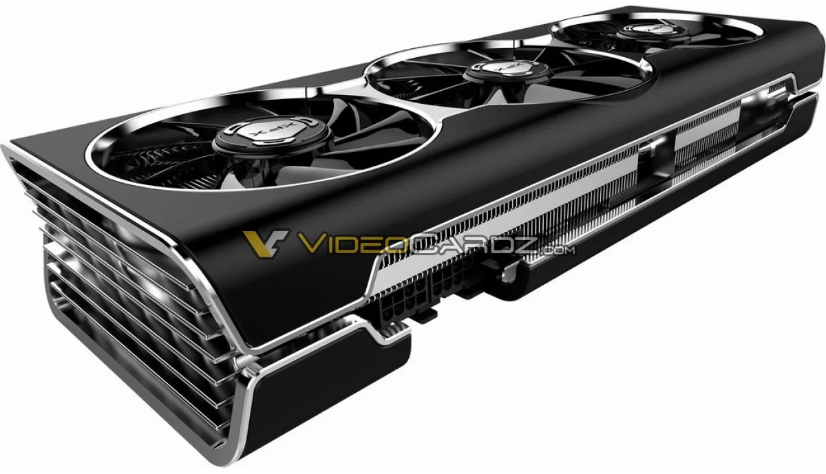 3 ventilátor, és 2.7 foglalat