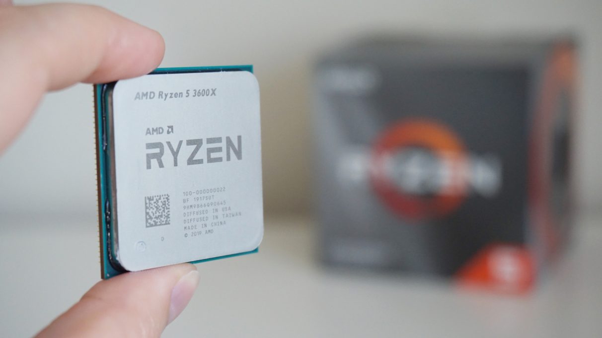 Beindult a fejlõdés, az Intel még nem tudja, hogy mit lépjen