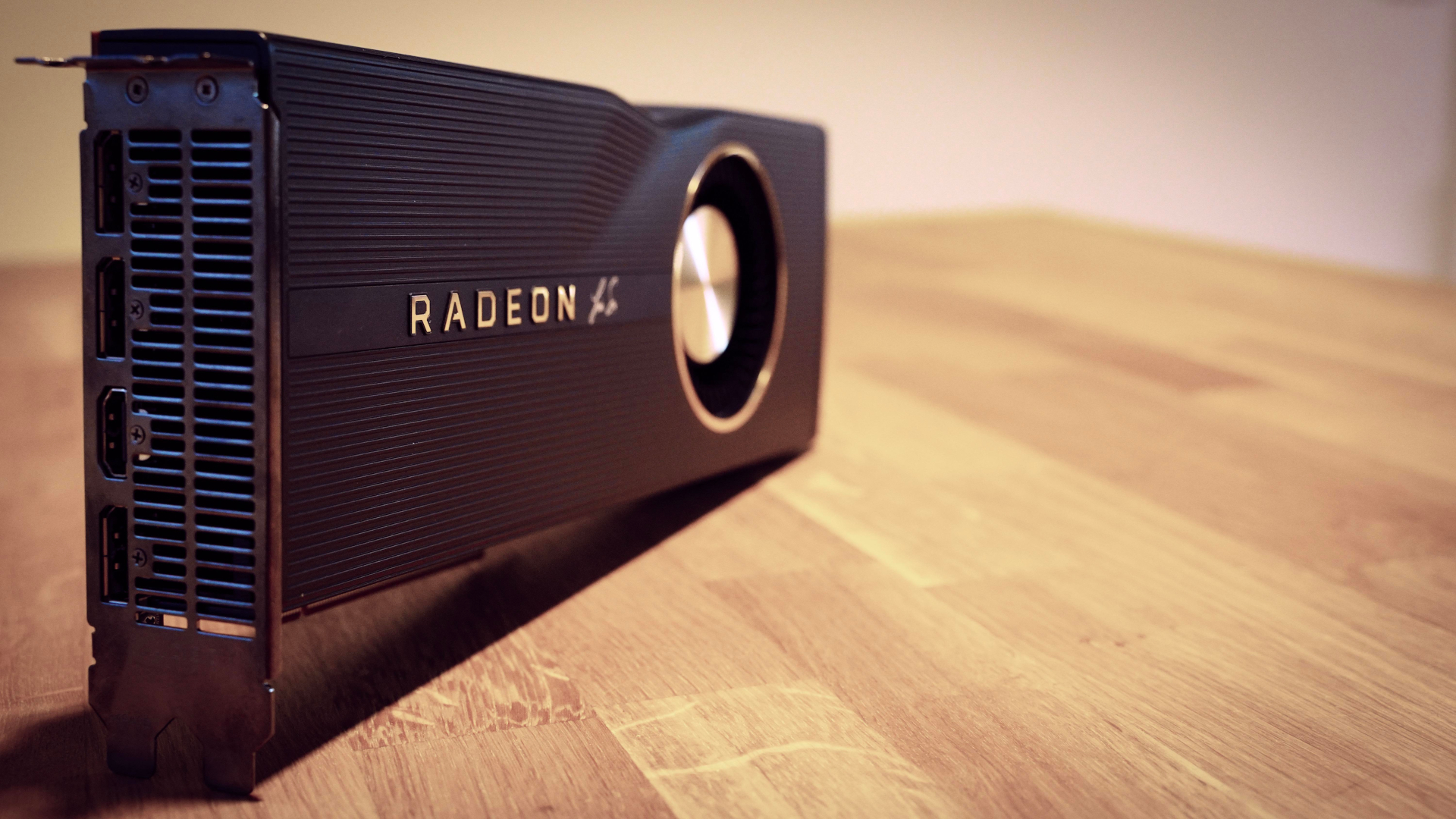 Egyelõre nem izzad túlzottan az Nvidia