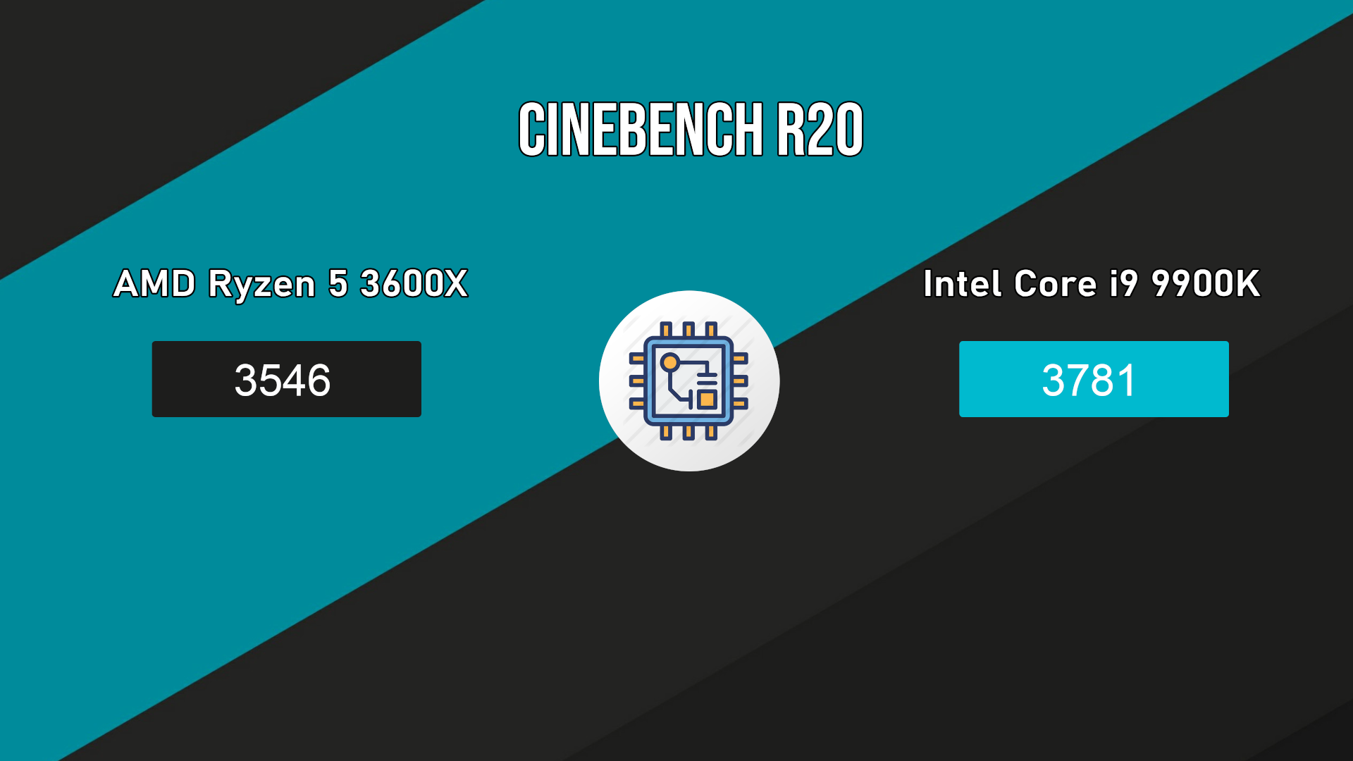 Jól tartja magát a Ryzen 5!