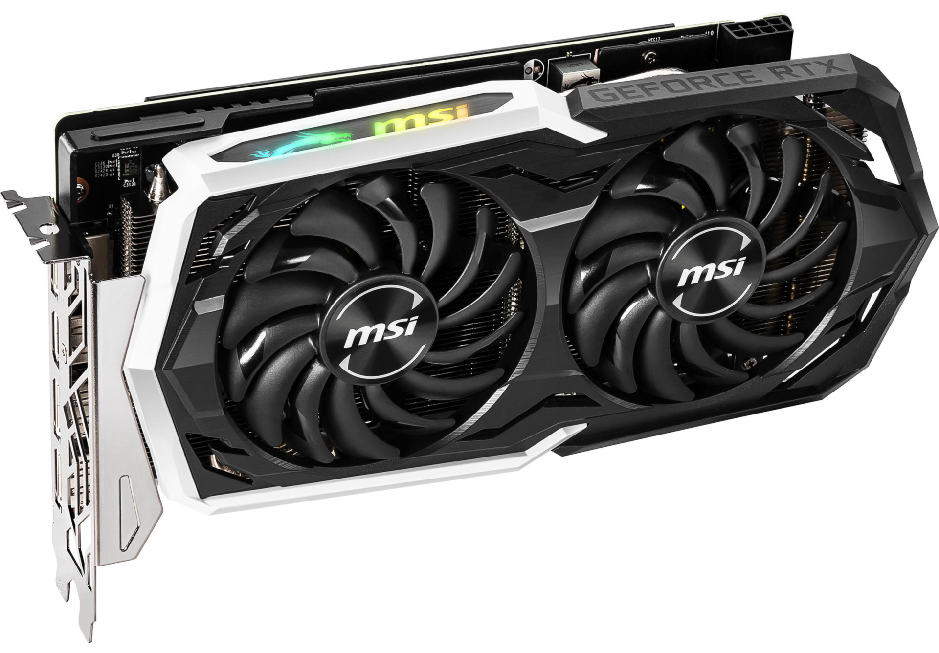 Több és gyorsabb memória, erõsebb GPU, tuningra tervezve.