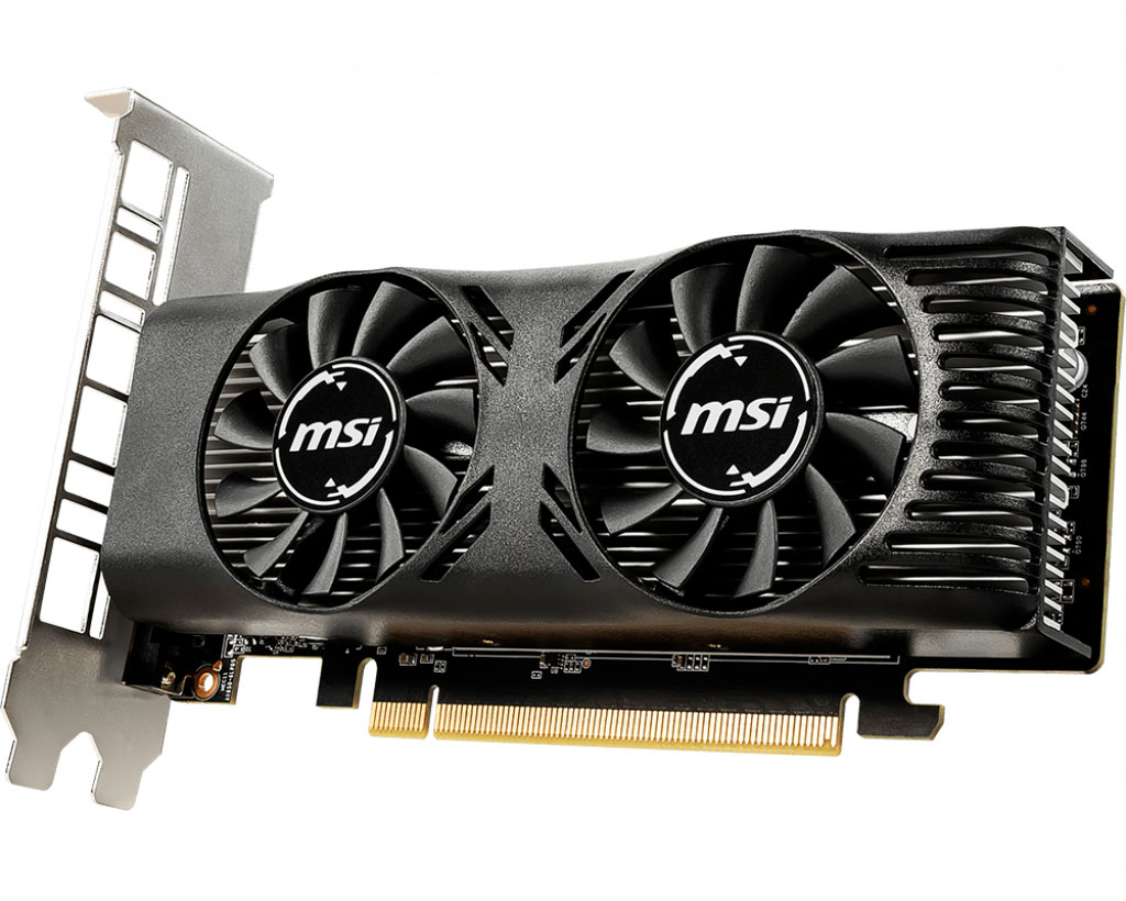Nem egy erõmû, de miniatûr PC-kben jó szolgálatot tehet