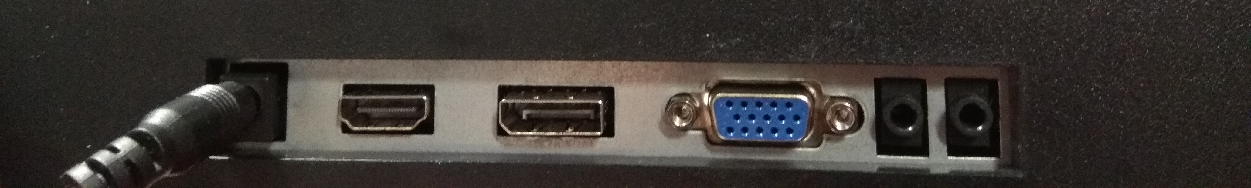 Lényegre törekvõ minimalizmus