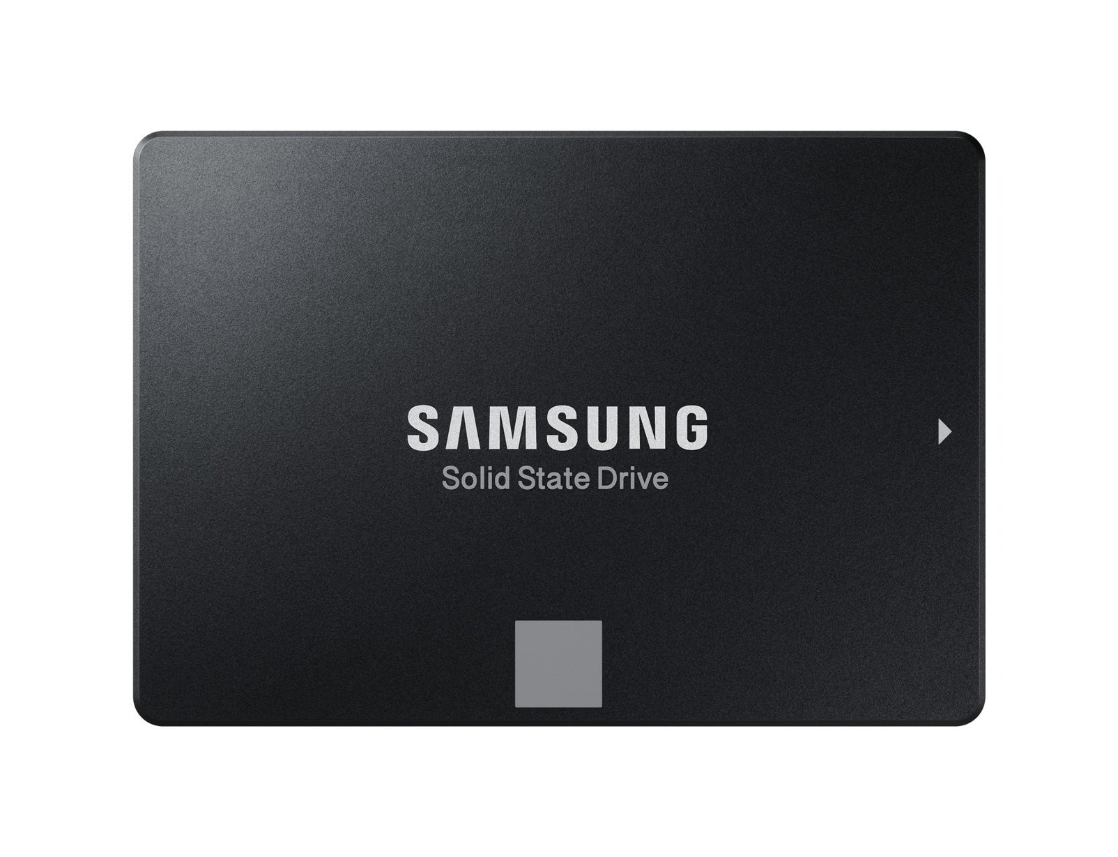 Samsung 500GB 860 EVO