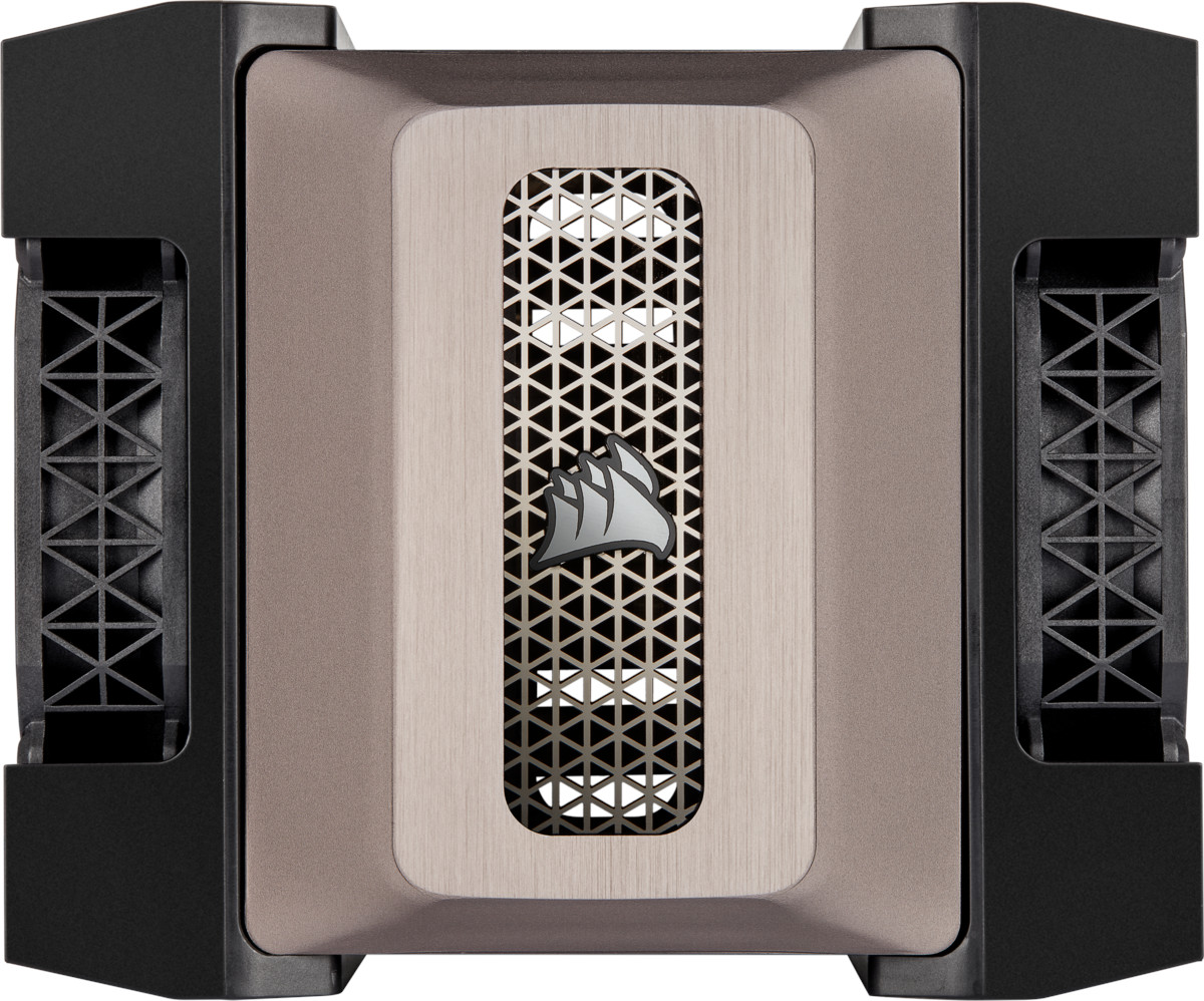 Praktikus mégneses kupak