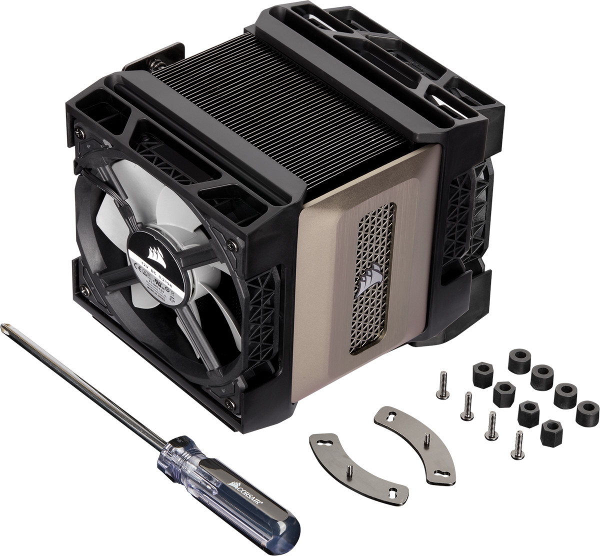 Nincs túlbonyolítva