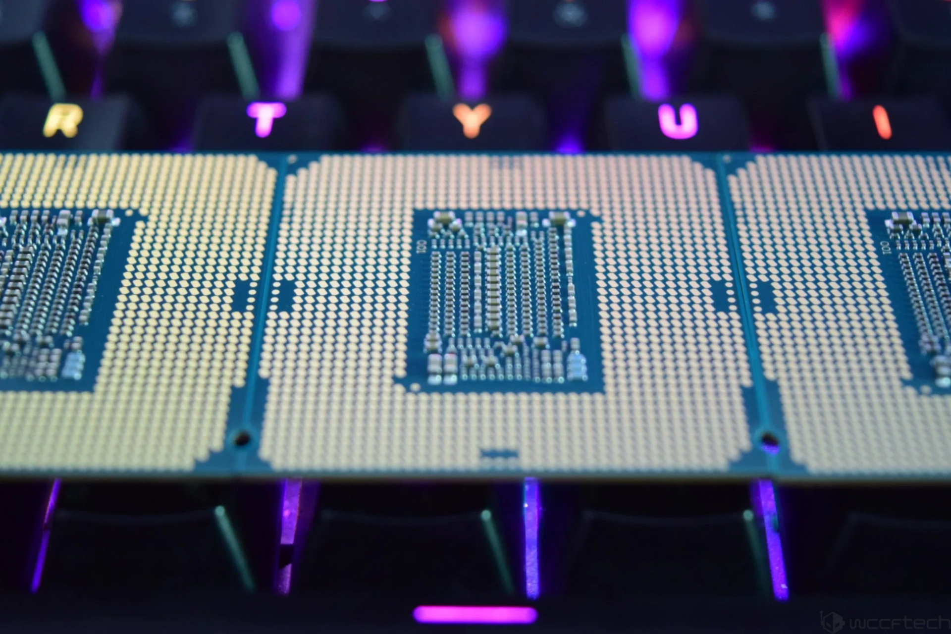 10. generáció, továbbra is 14nm-en