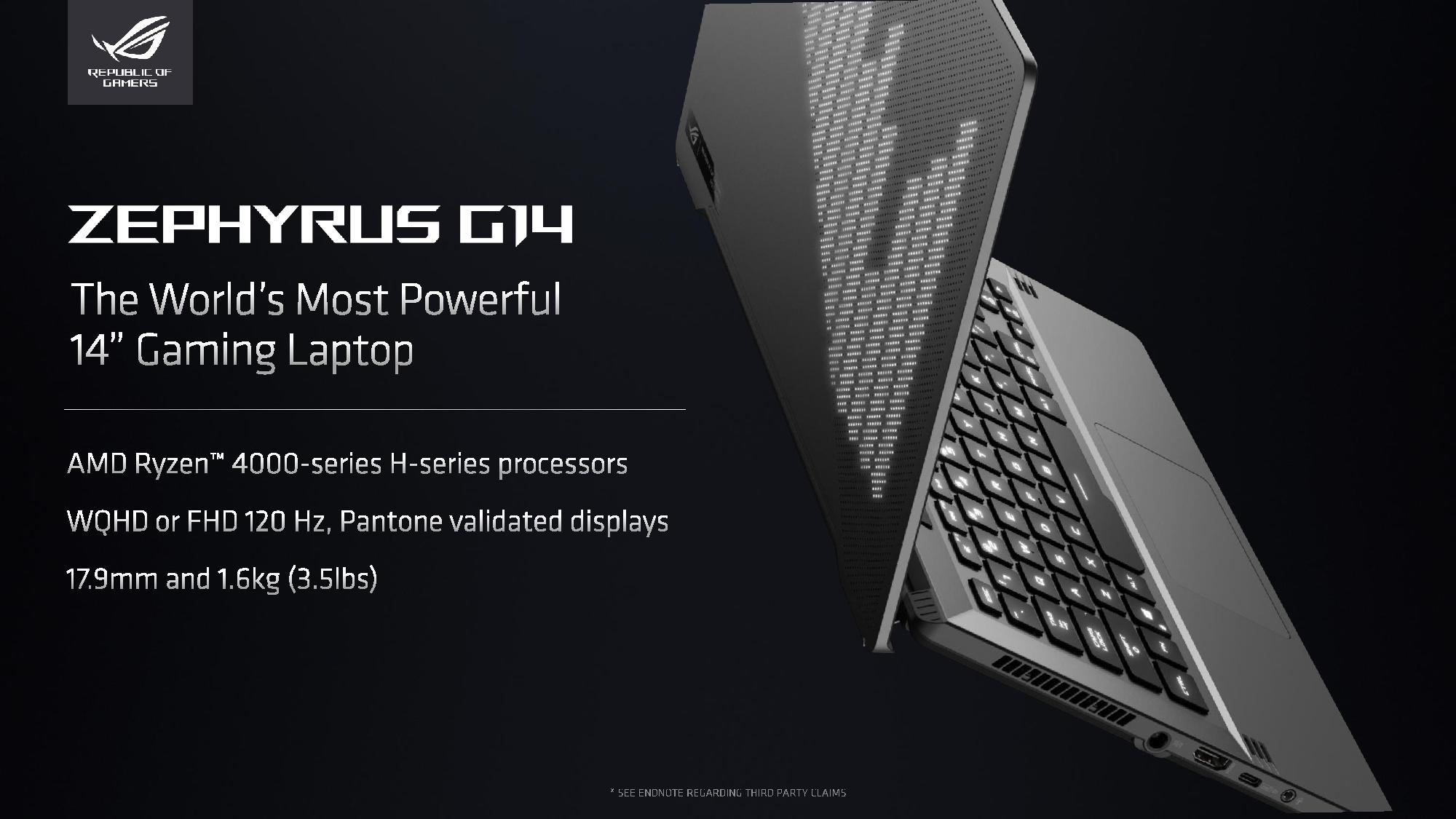 Az Asus az elsõ számú partnerek között