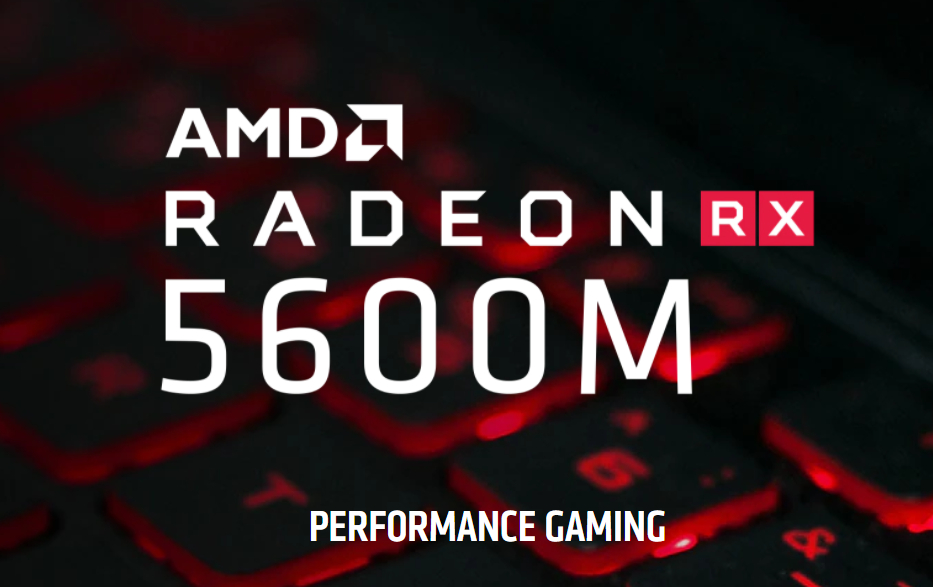 Az új Ryzenek mellé szélesebbé vált a Radeon kínálat is