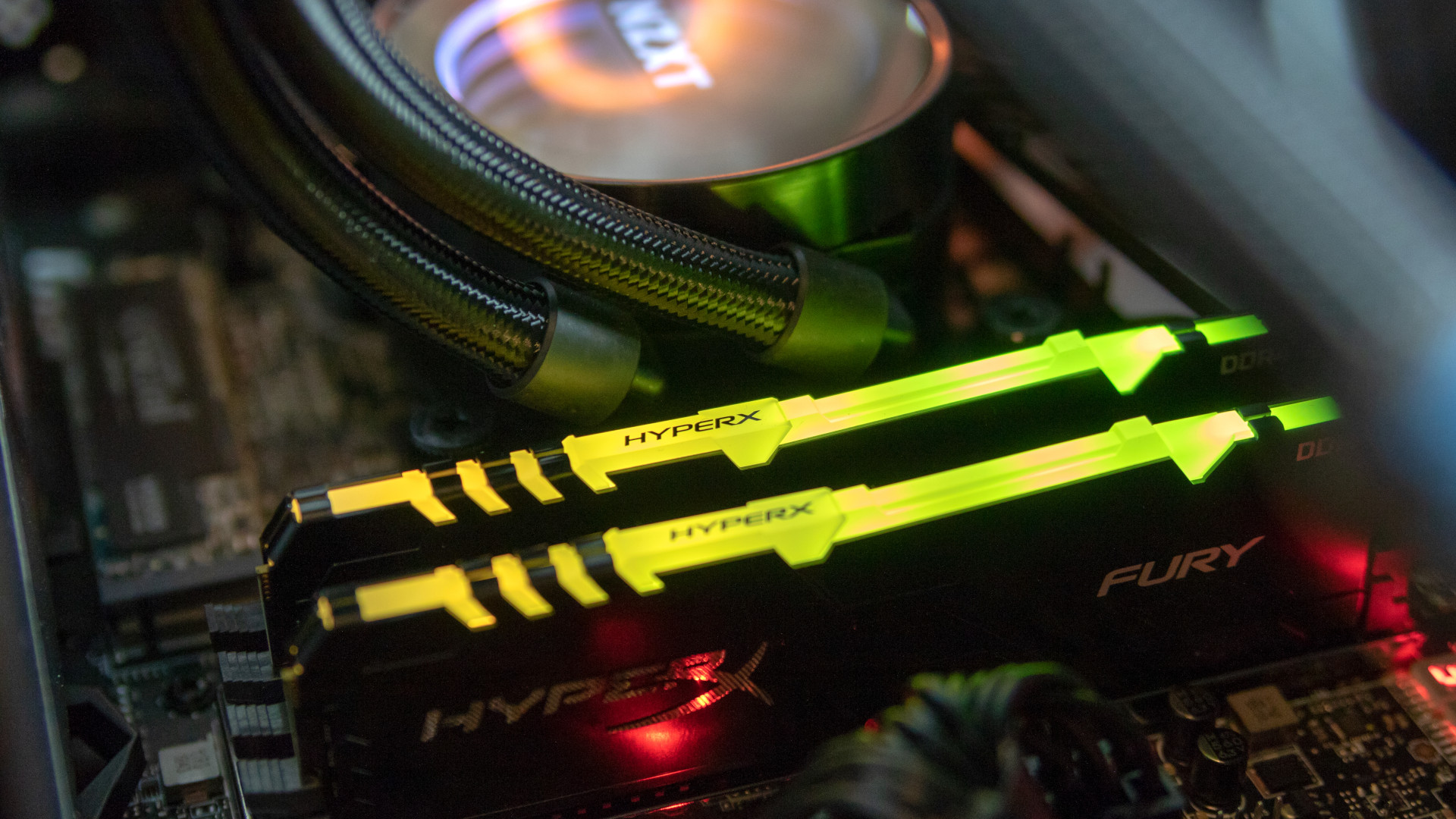 Természetesen RGB