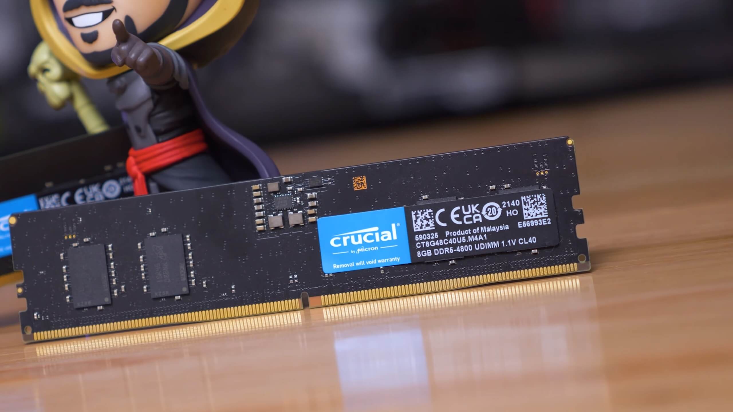 (Kép: Techspot)