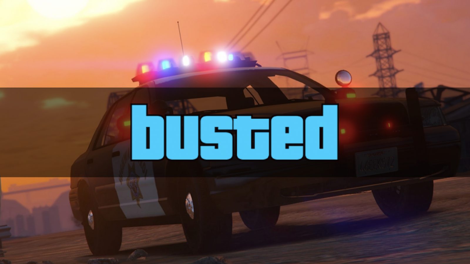 Letartóztatták a GTA 6 szivárogtatóját, 17 éves